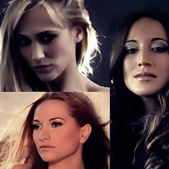 Feminnem (Eurovision Croatia)