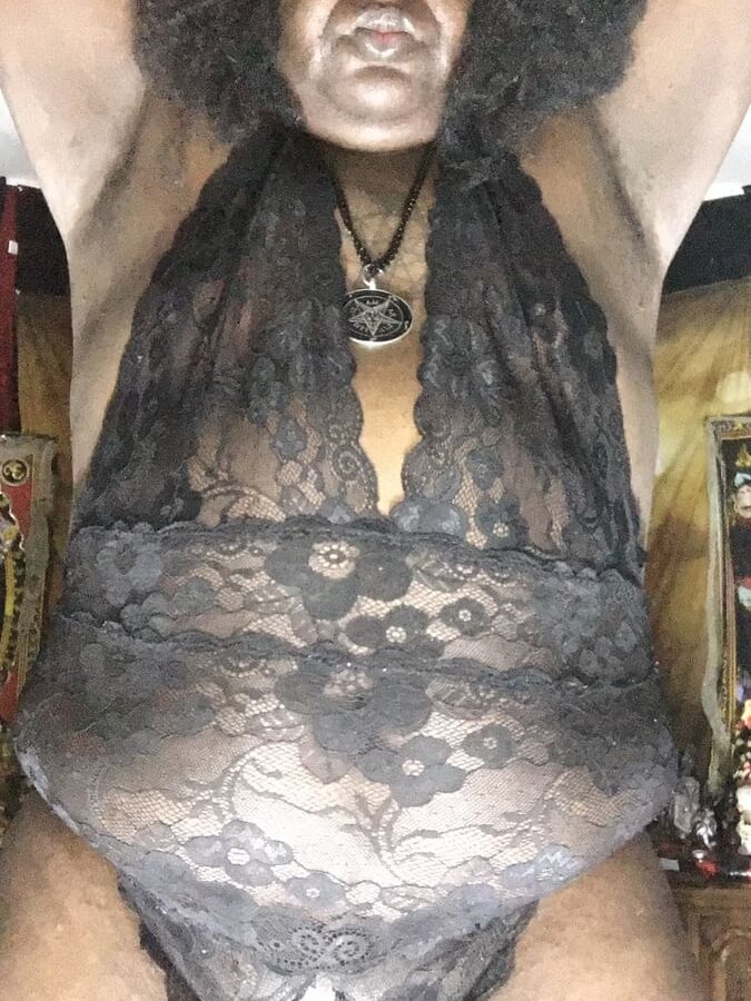 Enchantress
