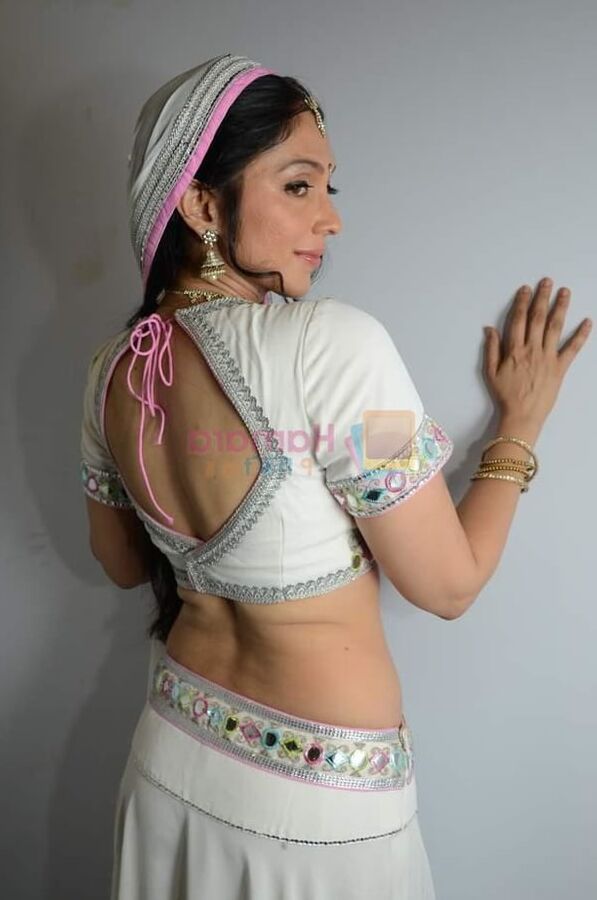 sex desi mix actress