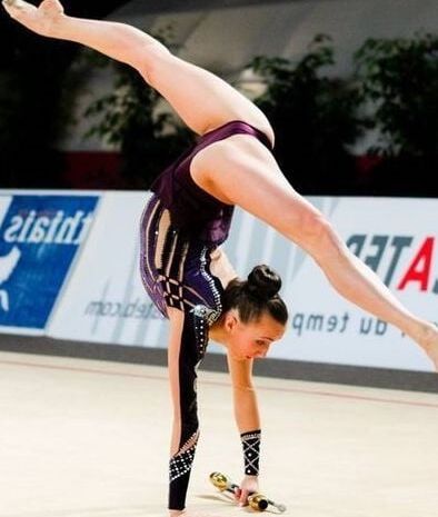 public display