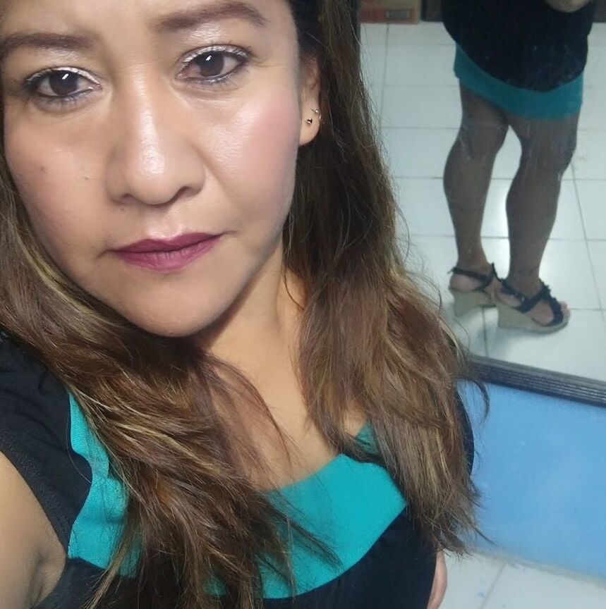 susana quiroz