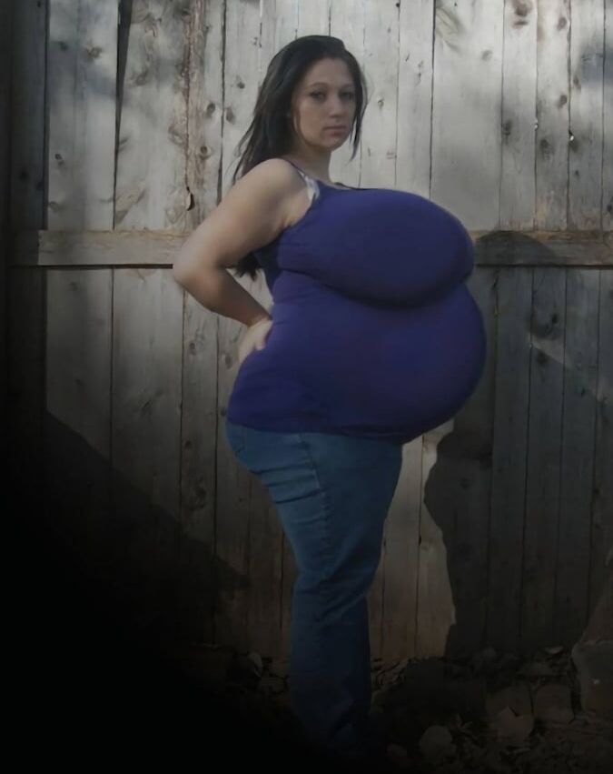 coleen facebook sexy pregnant