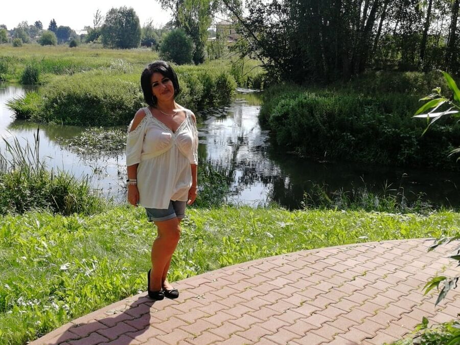 Lida