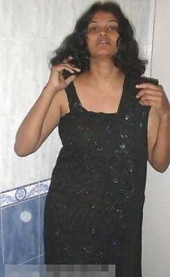 Nude Malayalee Young Indian Bhabhi