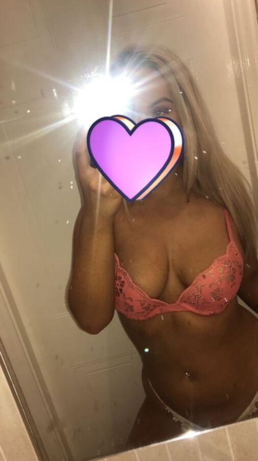 Short &amp; Sweet
