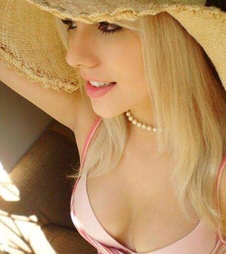 Marina bittecourt