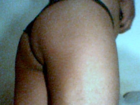 mi ass