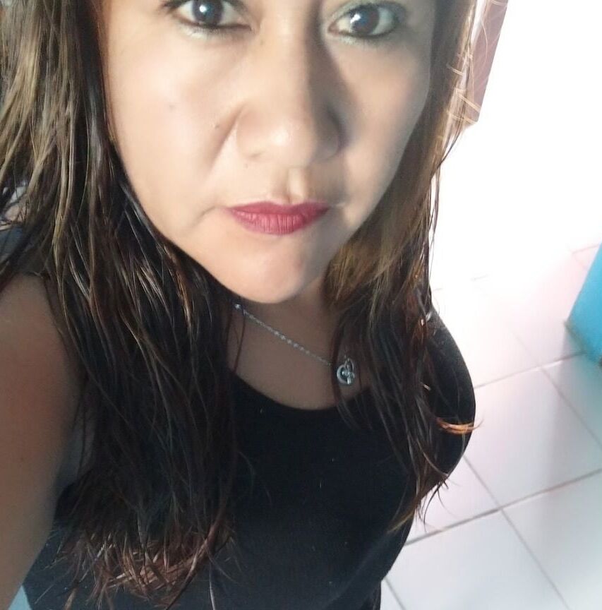 susana quiroz