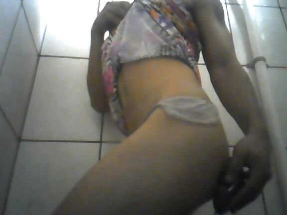 J&;aime la voir se masturber