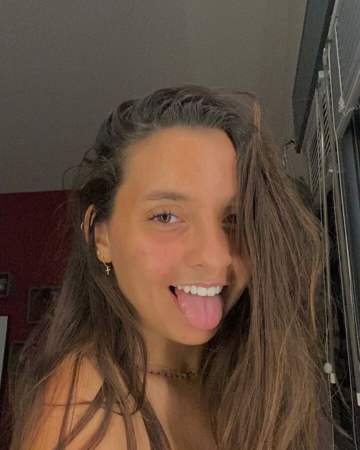 ambre