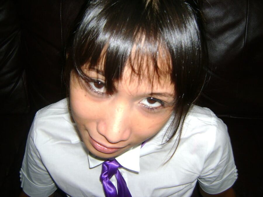 More whore