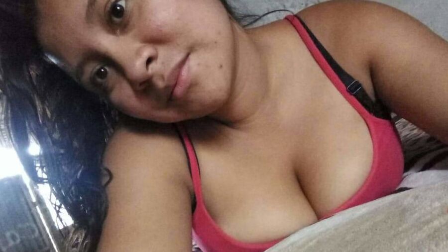 Maru lopez
