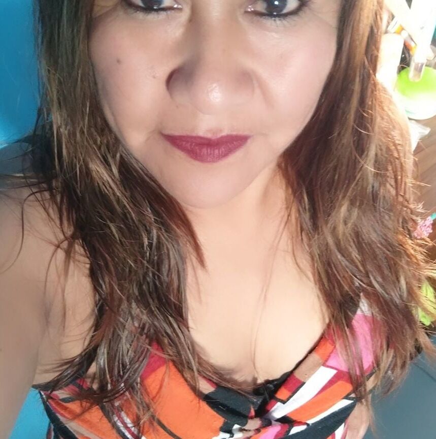 susana quiroz