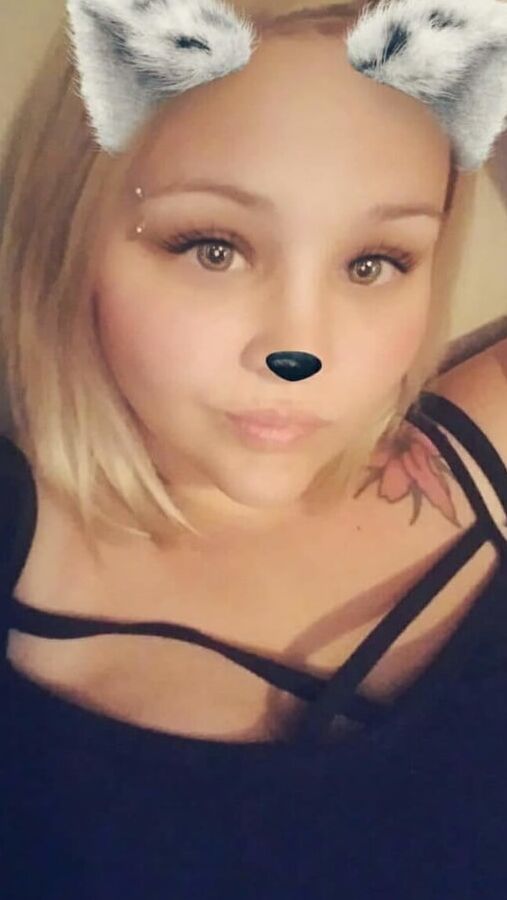 Me - what do u think?