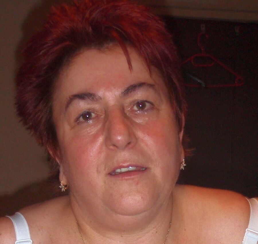CUM FOR ME &amp; ON ME
