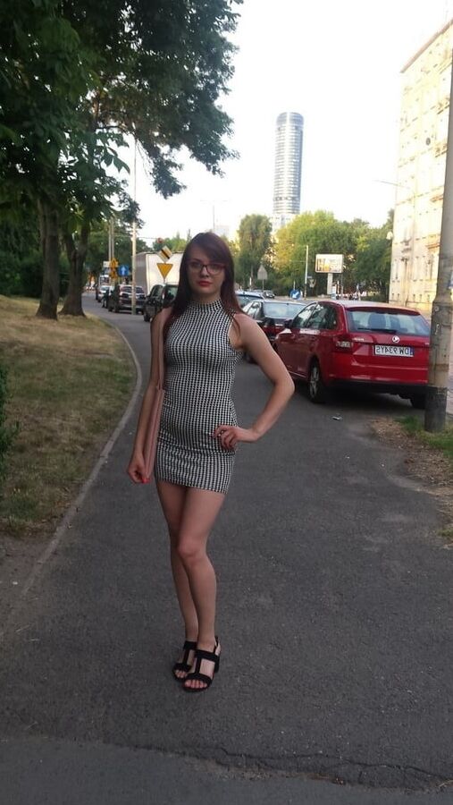 Tolle Girls + Bilder aus Polen