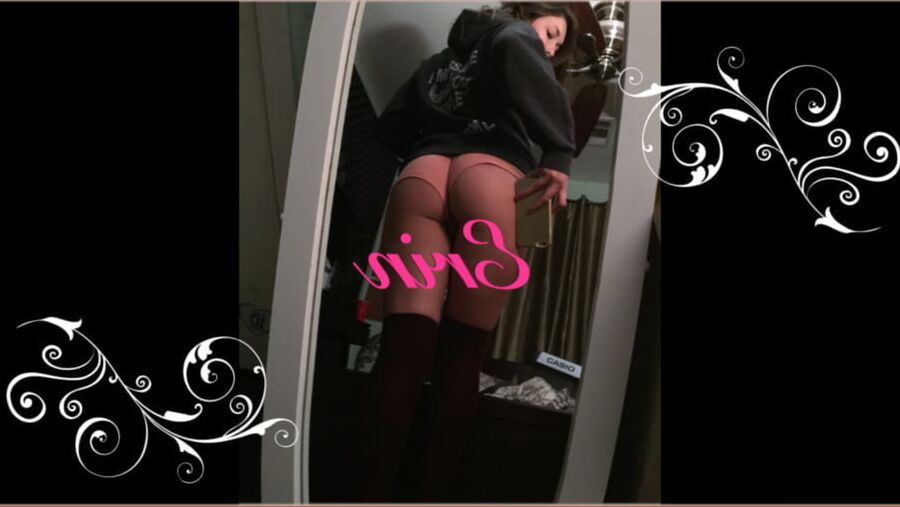 Girls With Videos