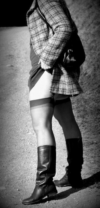 Outdoor II