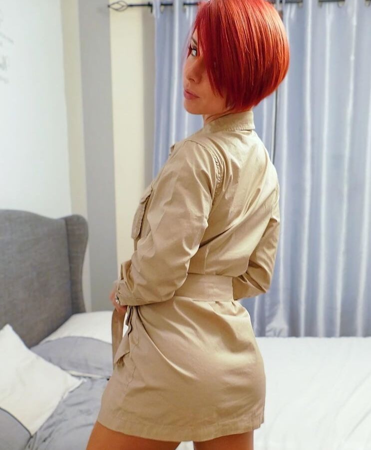 Aleksandra