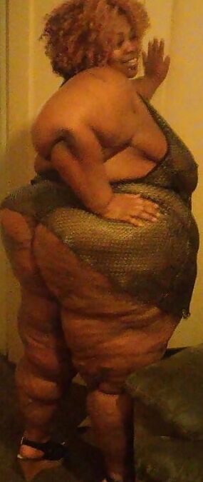 As bundas mais perfeitas