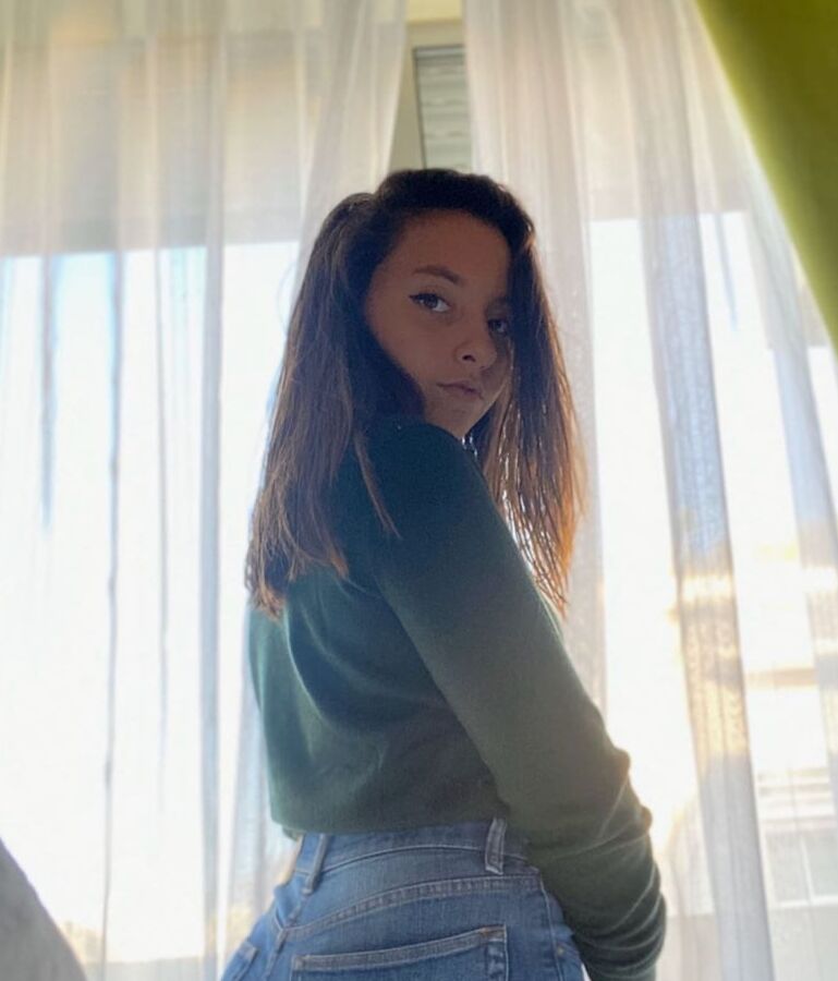 ambre