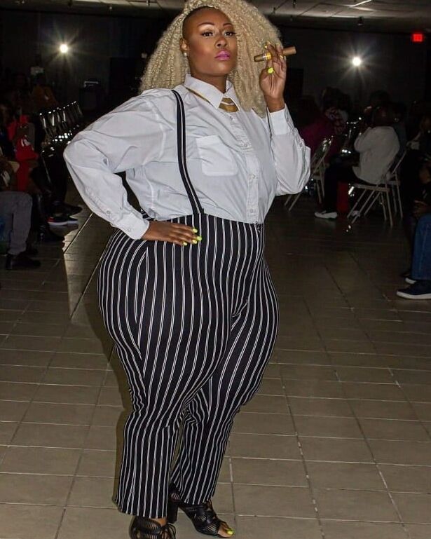 Supa Thick Fine