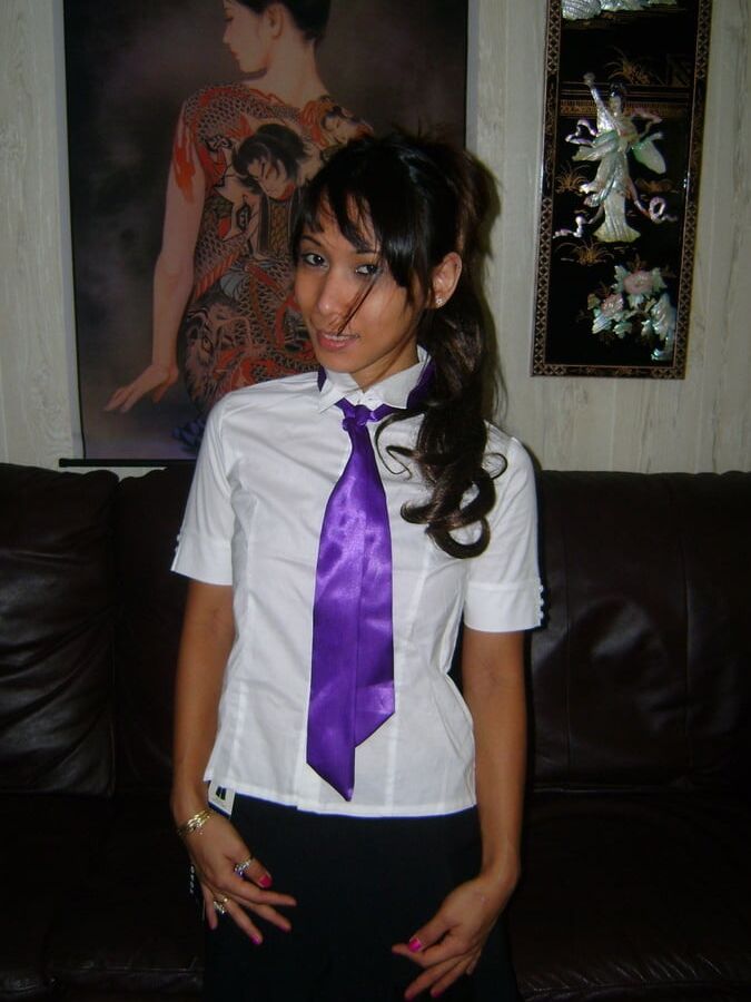 More whore