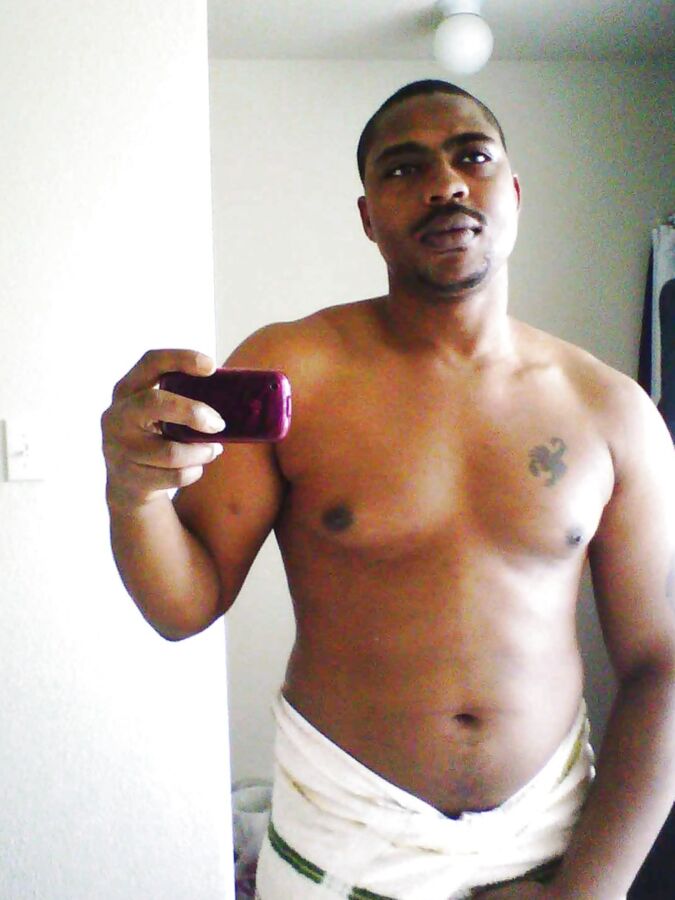 Brittani, webslut for your reposting pleasure
