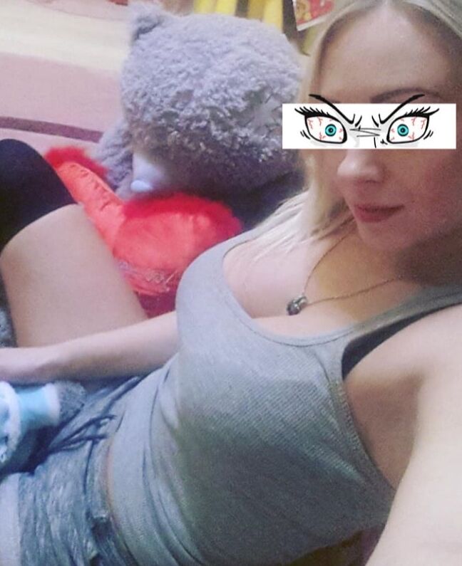 Sisacanstvena