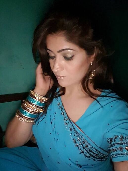 Pakistani Beautiful call girl