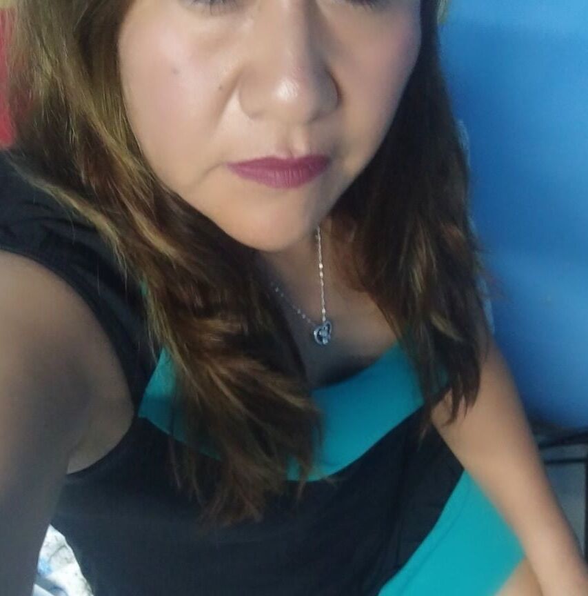 susana quiroz