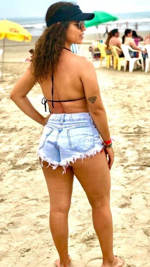 Ellma Silva