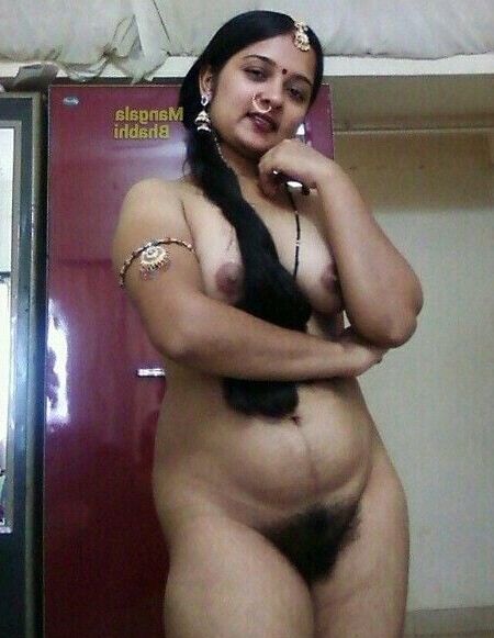 Exposed Ladies