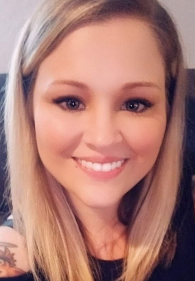 Me - what do u think?