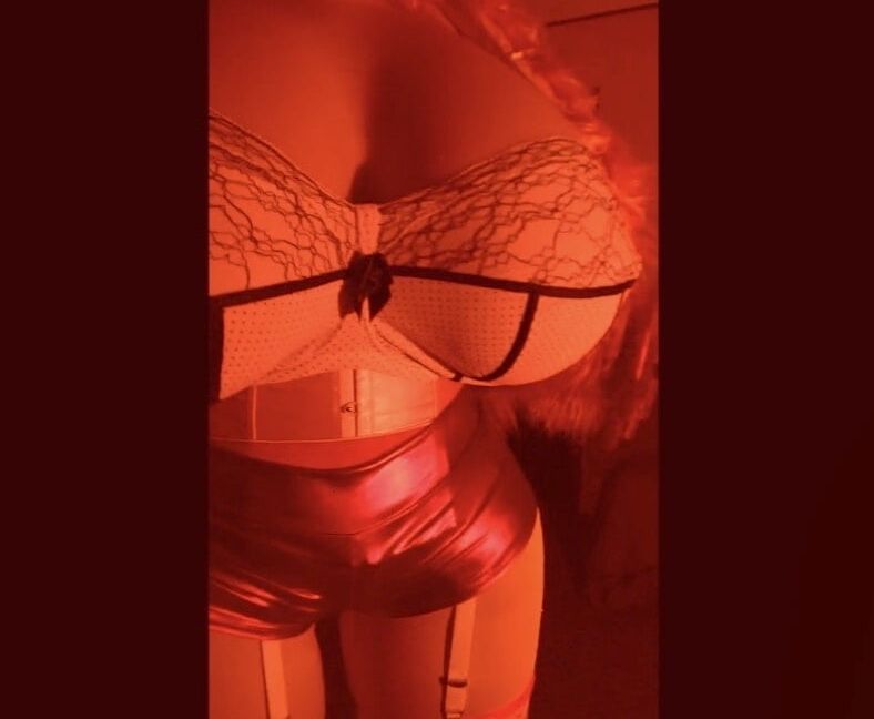 CD Mask Bimbo