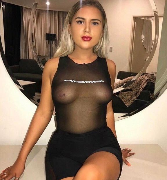 SEX PICS HOT MIX-(SG)