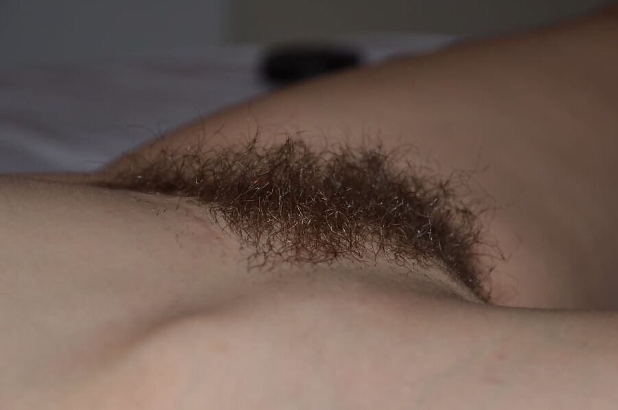 Horny