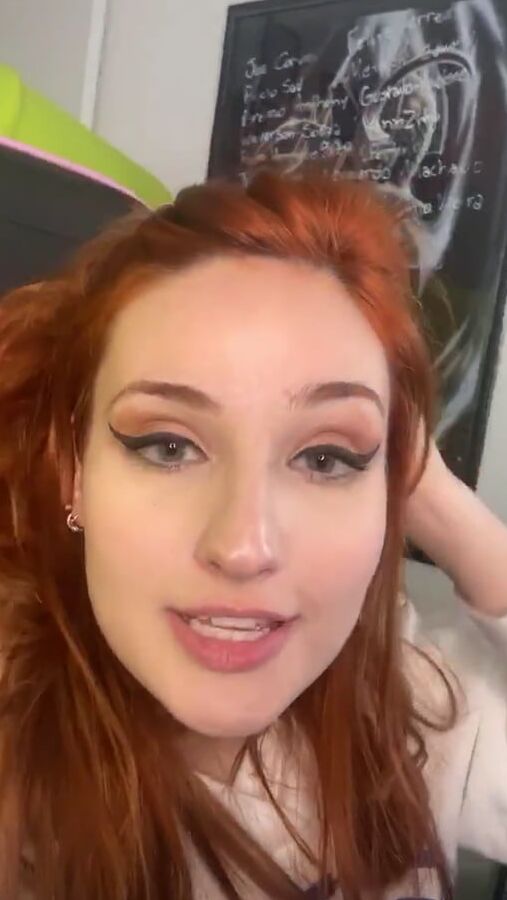 Ahegao - puro prazer