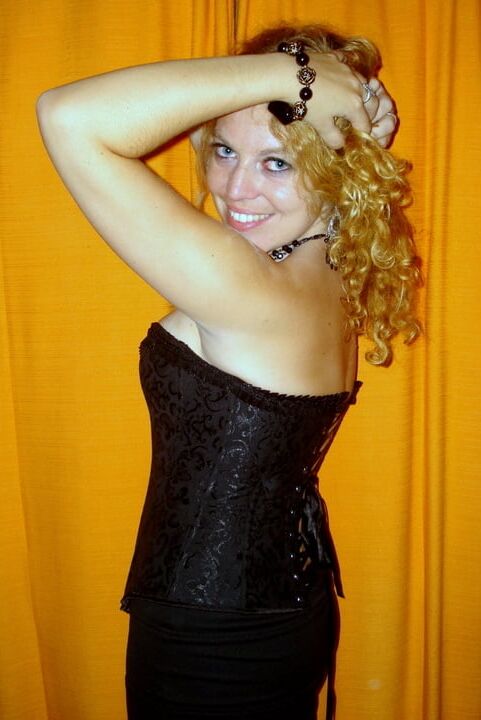 cludia