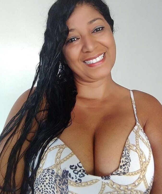 Silvana peituda