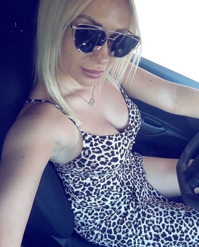 Sisacanstvena