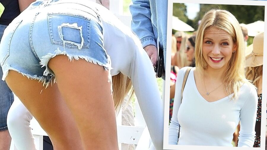 Pictures that make my cock hard