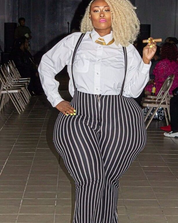 Supa Thick Fine