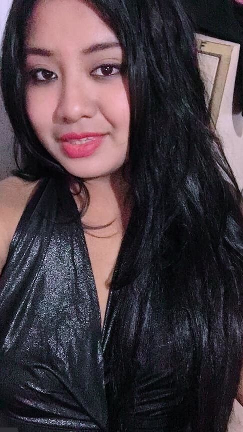 mayra gonzalez parte