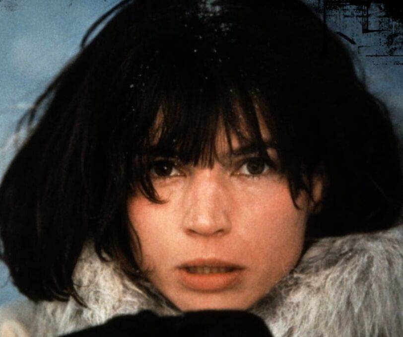 Julie Ormond ( - )