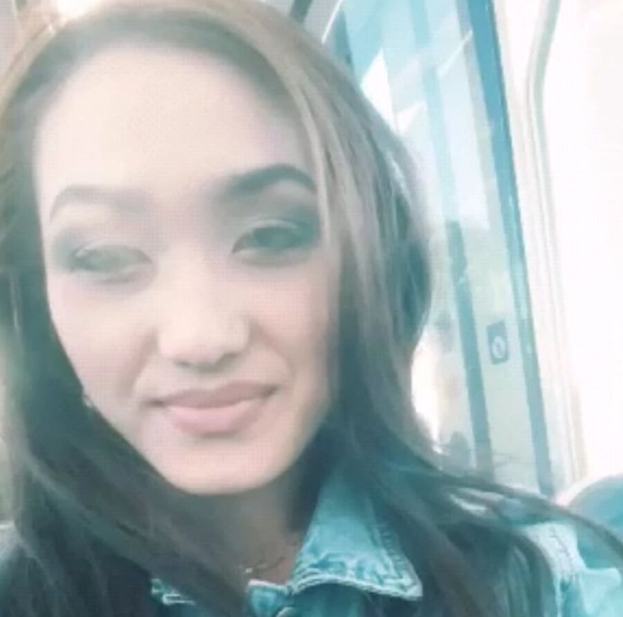 Rena Vang Yang