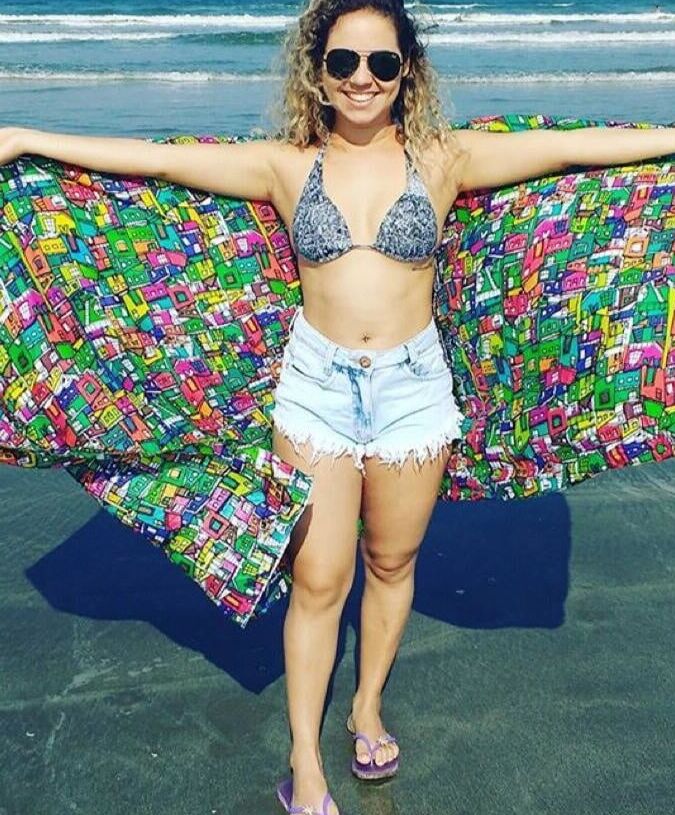 Ellma Silva