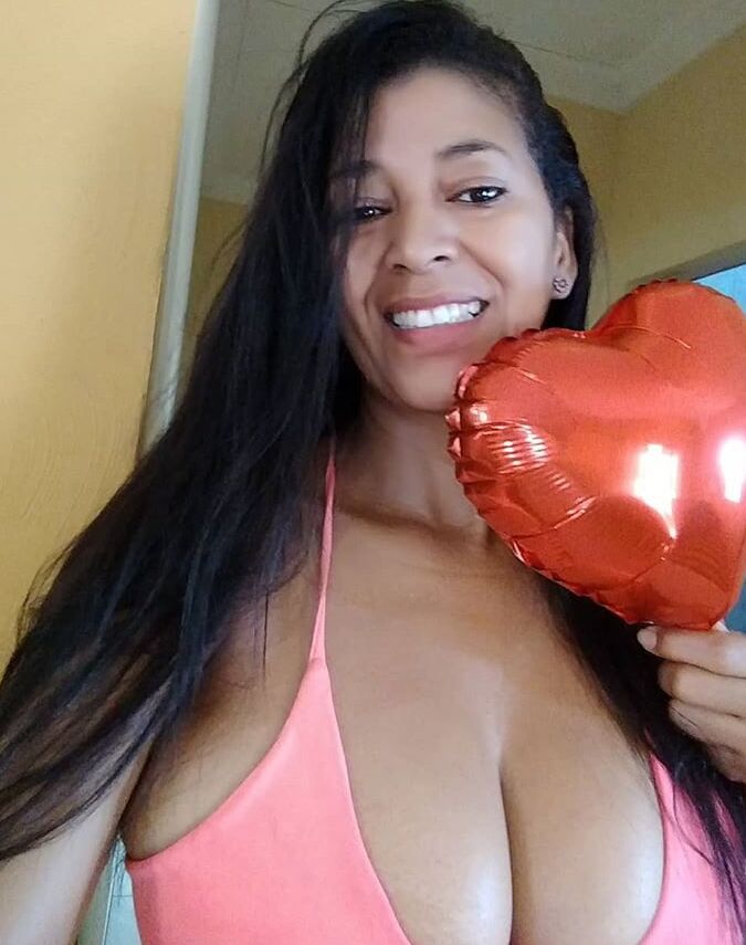 Silvana peituda