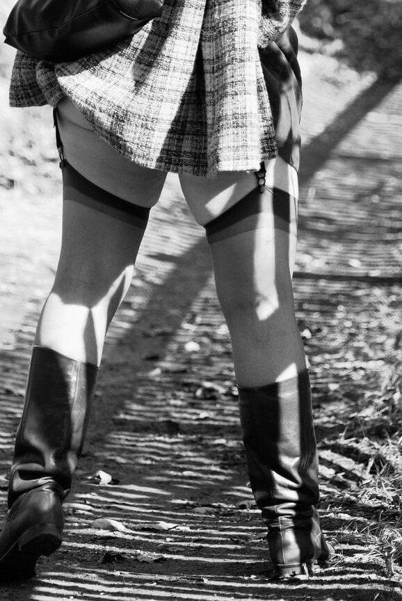 Outdoor II
