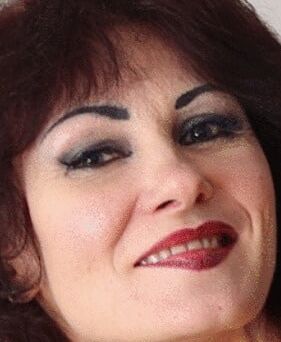 Missa Kral